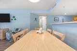 205 74th Ave. N - Photo 10
