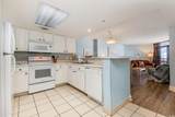 205 74th Ave. N - Photo 11