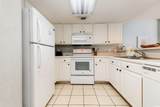 205 74th Ave. N - Photo 12