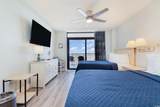 205 74th Ave. N - Photo 15