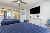 205 74th Ave. N - Photo 16