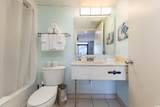 205 74th Ave. N - Photo 18