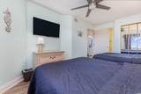 205 74th Ave. N - Photo 20