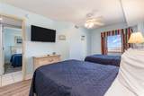 205 74th Ave. N - Photo 22
