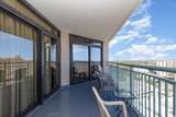 205 74th Ave. N - Photo 25
