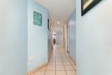 205 74th Ave. N - Photo 3