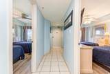 205 74th Ave. N - Photo 4