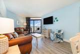 205 74th Ave. N - Photo 5