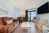 205 74th Ave. N - Photo 6