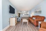 205 74th Ave. N - Photo 7