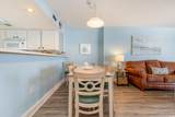 205 74th Ave. N - Photo 9
