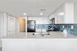 2106 N Ocean Bl Ocean Blvd. - Photo 10