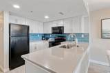 2106 N Ocean Bl Ocean Blvd. - Photo 12