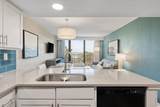 2106 N Ocean Bl Ocean Blvd. - Photo 13