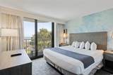 2106 N Ocean Bl Ocean Blvd. - Photo 16