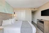 2106 N Ocean Bl Ocean Blvd. - Photo 17