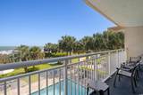 2106 N Ocean Bl Ocean Blvd. - Photo 2