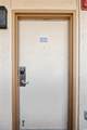 2106 N Ocean Bl Ocean Blvd. - Photo 23