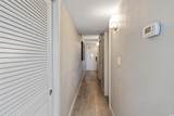 2106 N Ocean Bl Ocean Blvd. - Photo 24