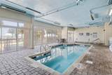 2106 N Ocean Bl Ocean Blvd. - Photo 27