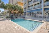 2106 N Ocean Bl Ocean Blvd. - Photo 28