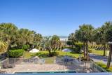 2106 N Ocean Bl Ocean Blvd. - Photo 3