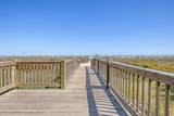 2106 N Ocean Bl Ocean Blvd. - Photo 30