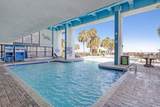 2106 N Ocean Bl Ocean Blvd. - Photo 32