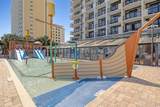 2106 N Ocean Bl Ocean Blvd. - Photo 33