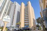 2106 N Ocean Bl Ocean Blvd. - Photo 34