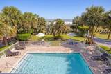 2106 N Ocean Bl Ocean Blvd. - Photo 4