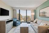 2106 N Ocean Bl Ocean Blvd. - Photo 5