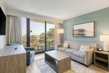 2106 N Ocean Bl Ocean Blvd. - Photo 6