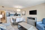 2106 N Ocean Bl Ocean Blvd. - Photo 7