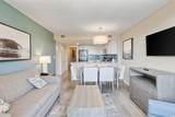 2106 N Ocean Bl Ocean Blvd. - Photo 9