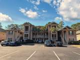 478 Pinehurst Ln. - Photo 1