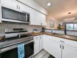 478 Pinehurst Ln. - Photo 10