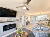 478 Pinehurst Ln. - Photo 12