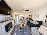 478 Pinehurst Ln. - Photo 13
