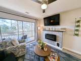 478 Pinehurst Ln. - Photo 14