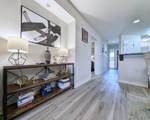 478 Pinehurst Ln. - Photo 15