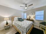 478 Pinehurst Ln. - Photo 16