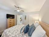 478 Pinehurst Ln. - Photo 17