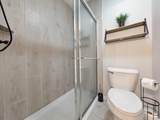 478 Pinehurst Ln. - Photo 18