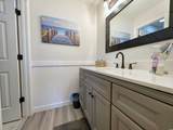 478 Pinehurst Ln. - Photo 19