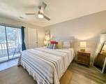 478 Pinehurst Ln. - Photo 20