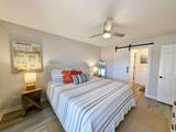 478 Pinehurst Ln. - Photo 21