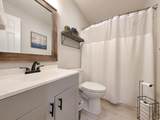 478 Pinehurst Ln. - Photo 22