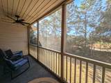 478 Pinehurst Ln. - Photo 23