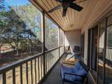 478 Pinehurst Ln. - Photo 24